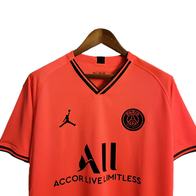 Shirt Paris SaintGermain 19-20 - Away