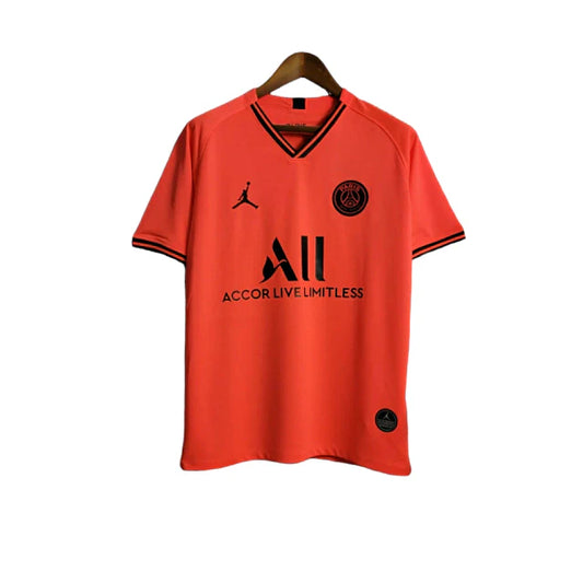 PSG 19/20 Away Replica Shirt