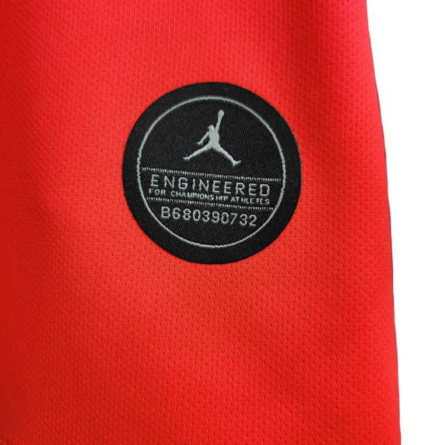 Shirt Paris SaintGermain 19-20 - Away