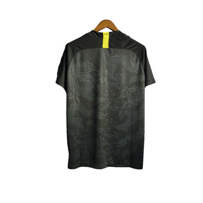 Shirt Seleção China 18-19 - Home