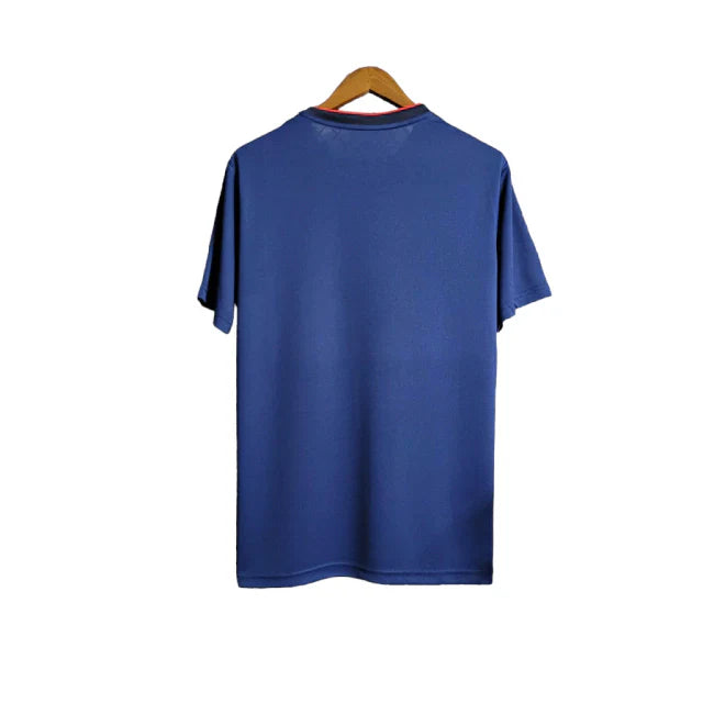 Shirt Seleção Japão 18-19 - Home