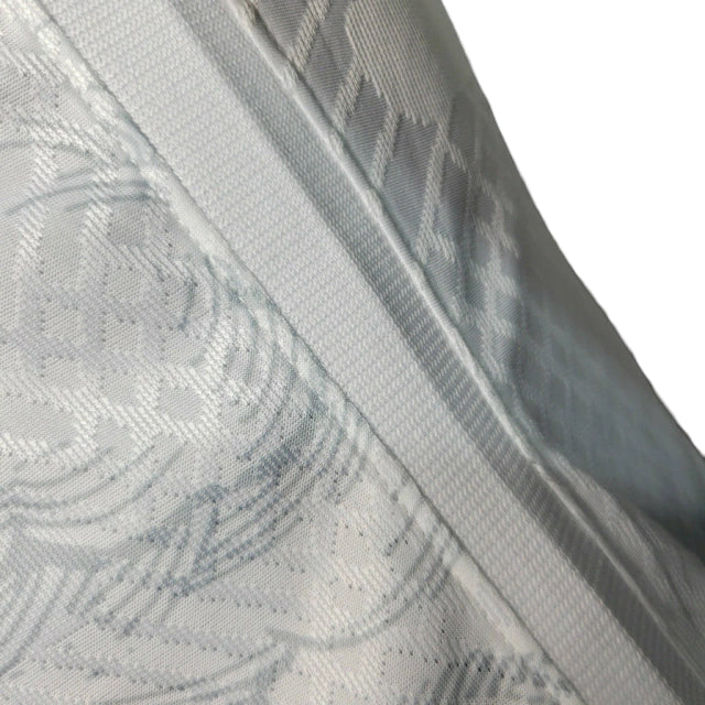 Shirt Alk Sonina 132 anos Match - Edición Especial Especial