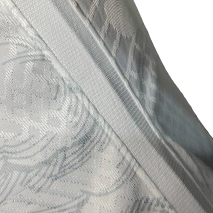 Shirt Alk Sonina 132 anos Match - Edición Especial Especial