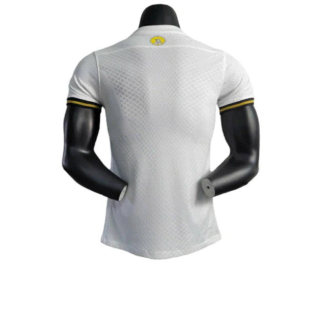 Shirt Alk Sonina 132 anos Match - Edición Especial Especial