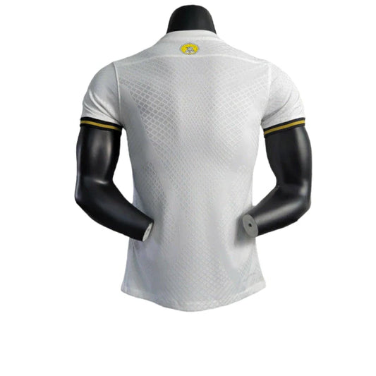 Alk Sonina 132 Years Special Edition Match Shirt