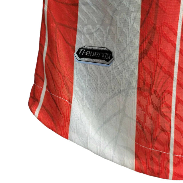 Shirt Sheffield United Sheffield United Match - Home
