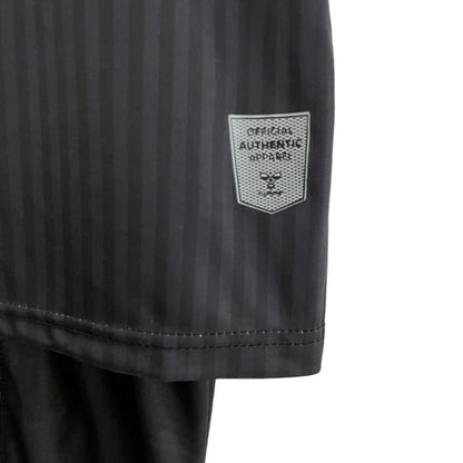 Conjunto Infantil Real Betis Hummel - Third