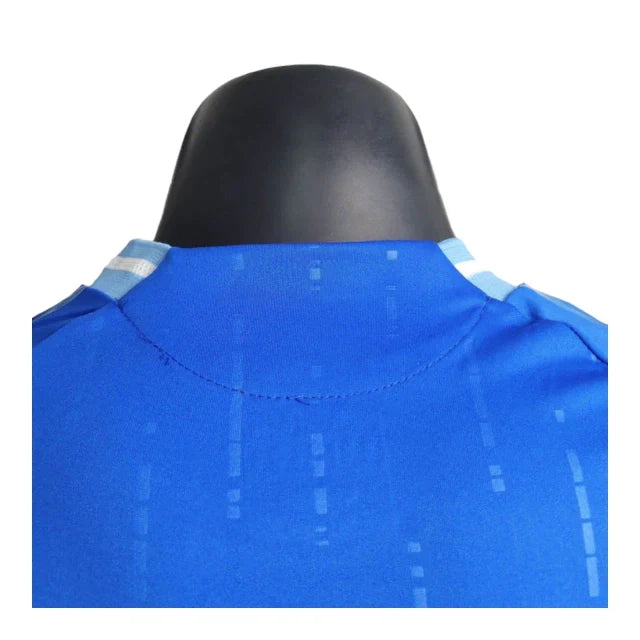 Shirt Seleção Argentina Match 24-25 - Away