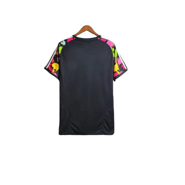 Shirt Japão 24-25
