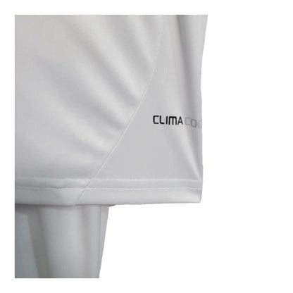 Retro Real Madrid 11-12 - Home