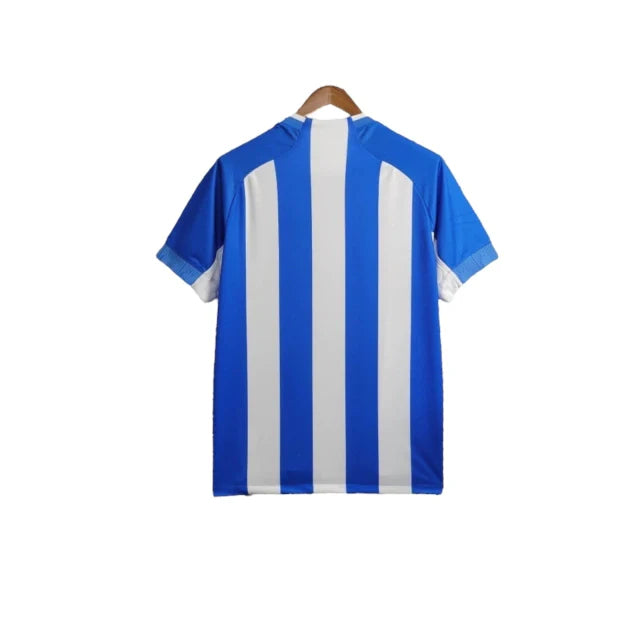 Shirt Paysandu 24-25 - Home