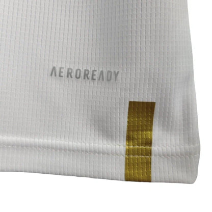 Retro Real Madrid 18-19 - Home