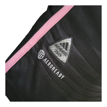 Shirt Inter Miami Match 24-25 - Home