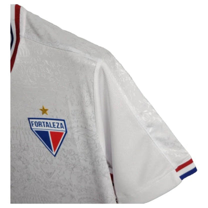 Shirt Fortaleza 24-25 - Away