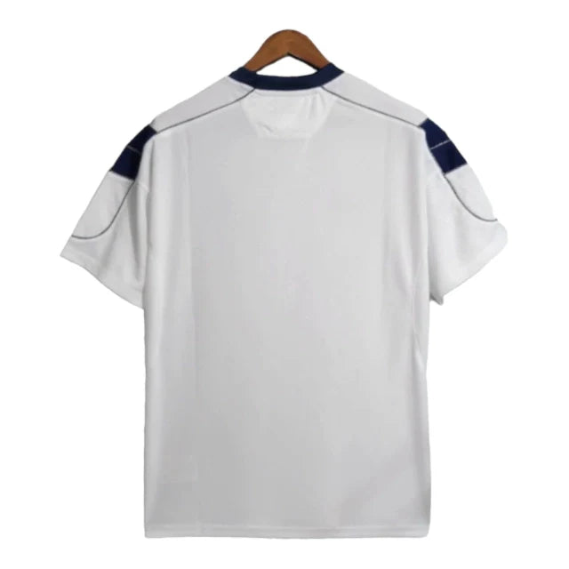 Retro Manchester United 99-00 - Away