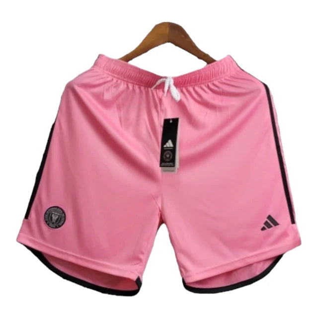 Short Inter Miami 24-25 - Men's