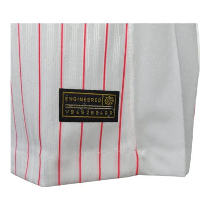 Shirt França Match 24-25 - Away
