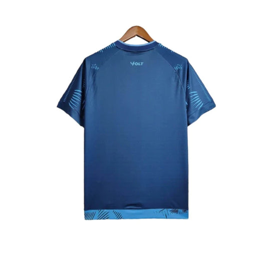 Shirt Santa Cruz 24-25