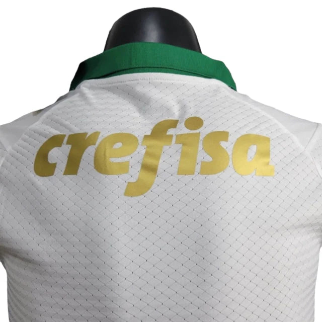 Shirt Palmeiras Match 24-25 - Away