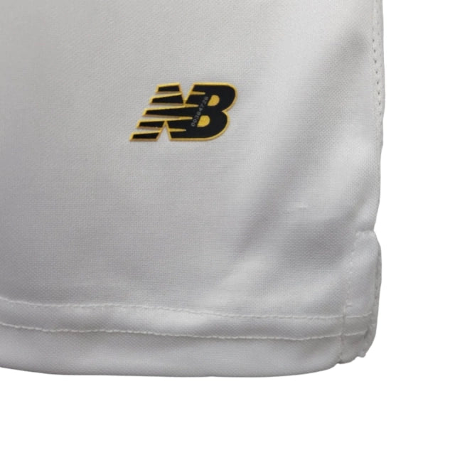 Shirt São Paulo Match 24-25 - Home