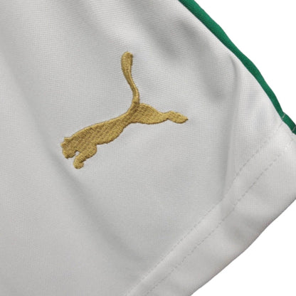 Short Palmeiras II 24-25 - Men's