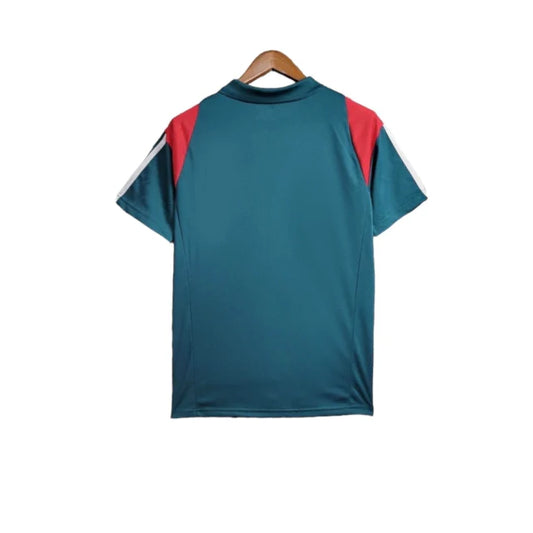 Shirt Cruzeiro 24-25