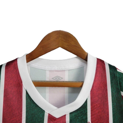 Shirt Fluminense 24-25 - Home Women's