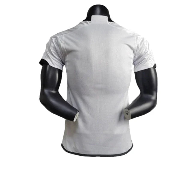 Shirt Seleção Argentina Dragon Ball Match 24-25 - Edición Especial Especial