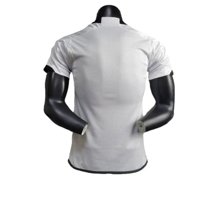 Shirt Seleção Argentina Dragon Ball Match 24-25 - Edición Especial Especial