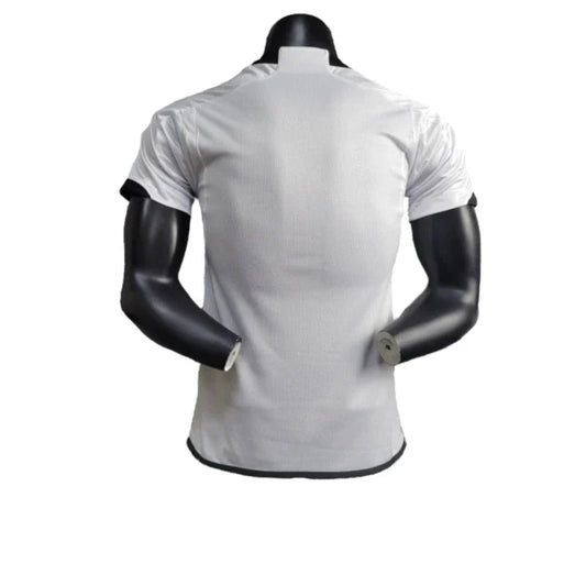 Shirt Seleção Argentina Dragon Ball Match 24-25 - Edición Especial Especial