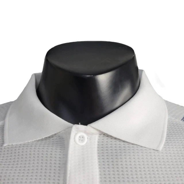 Shirt Real Madrid Match 24-25