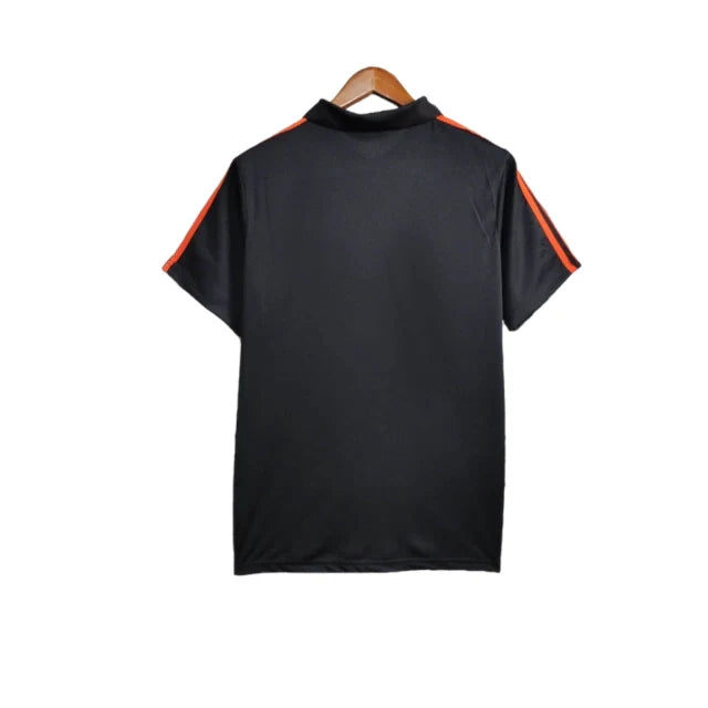 Shirt Tigres do Mexico 24-25