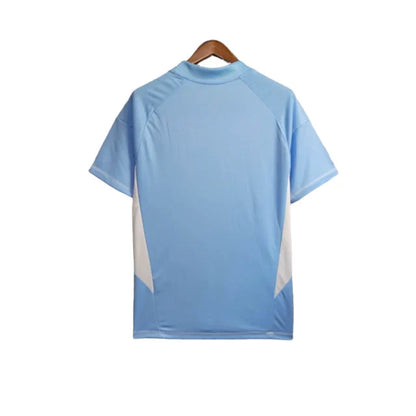 Shirt de Portero Seleção da Argentina 24-25