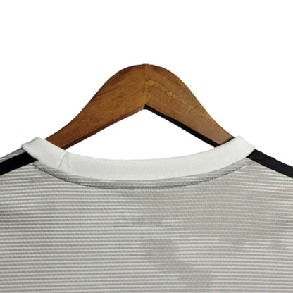 Juventus 1919/1920 Special Edition Retro Shirt