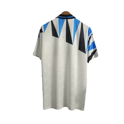 Retro Inter de Milan 1992-1993 - Away