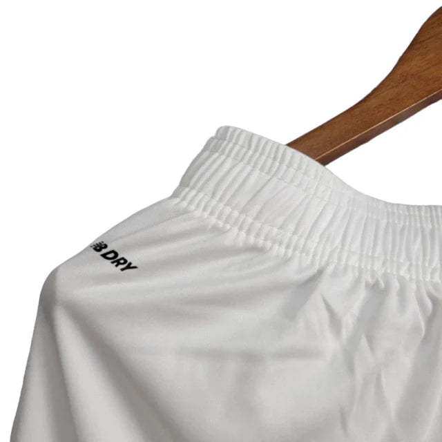 Short São Paulo II 24-25 - Men's