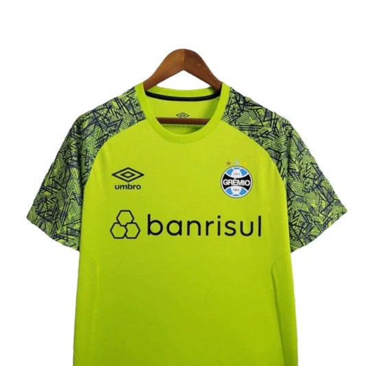 Shirt Grêmio 24-25