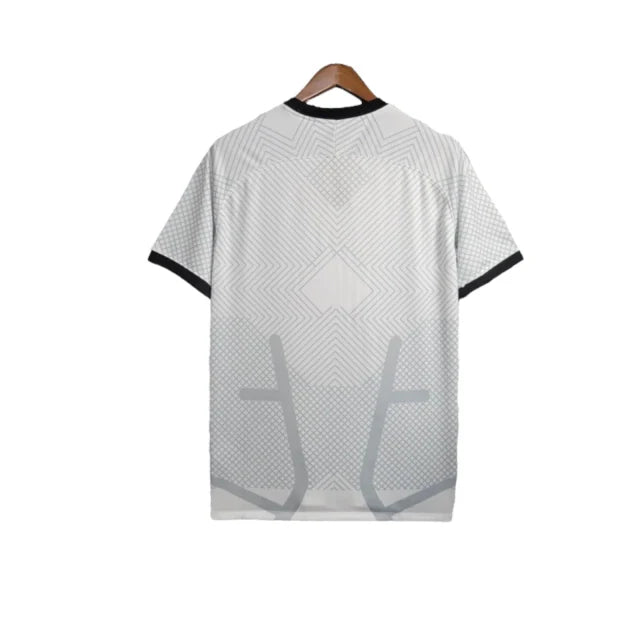 Shirt Inter de Milan 24-25 - Edición Especial Especial