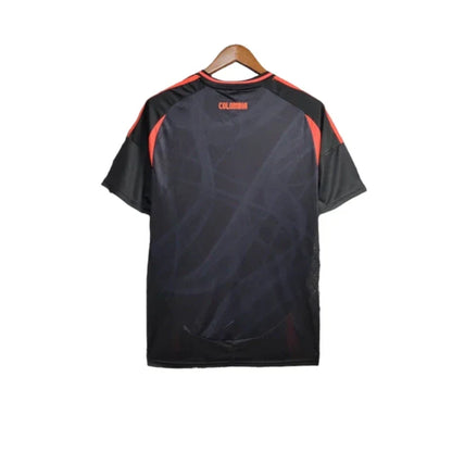 Shirt Colômbia 24-25 - Away