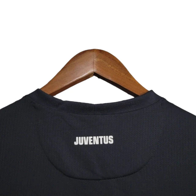 Retro Juventus 2012-2013 - Home