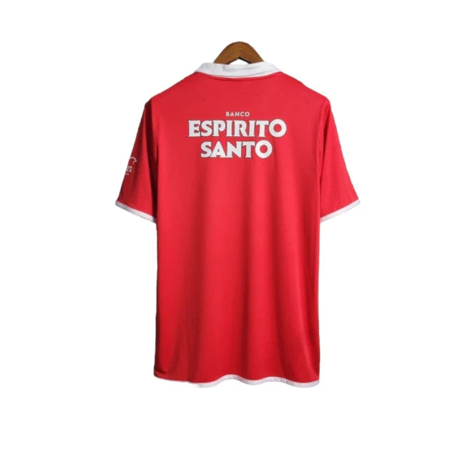 Retro Benfica 2004-2005