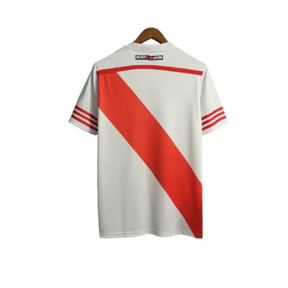Retro River Plate 2015-2016 - Home