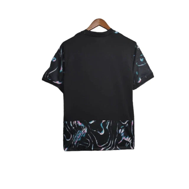 Shirt Seleção Coreia do Sul 24-25 - Away