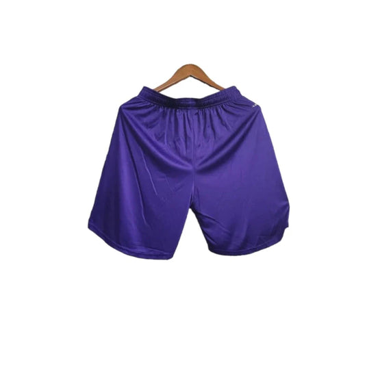 Short Real Madrid 24-25 - Men's