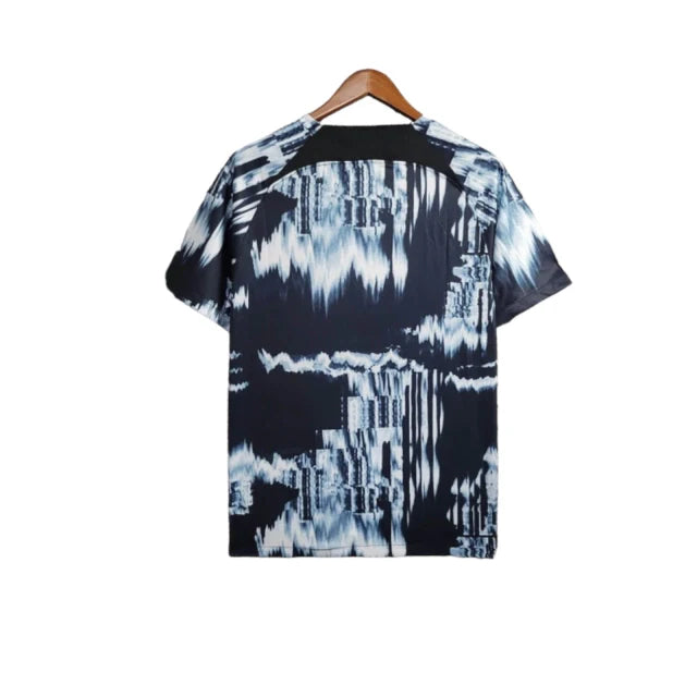 Shirt Olympia 24-25