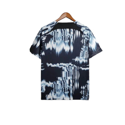 Shirt Olympia 24-25