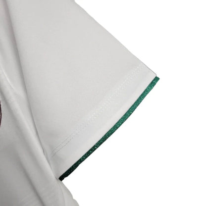 Shirt Fluminense 24-25 - Away