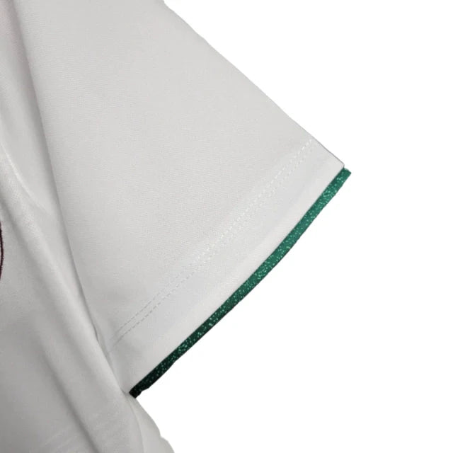 Shirt Fluminense 24-25 - Away Women's