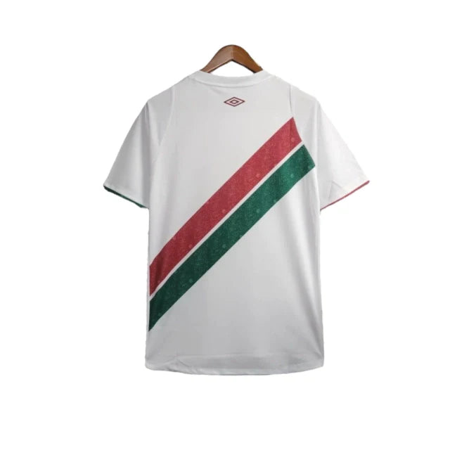 Shirt Fluminense 24-25 - Away