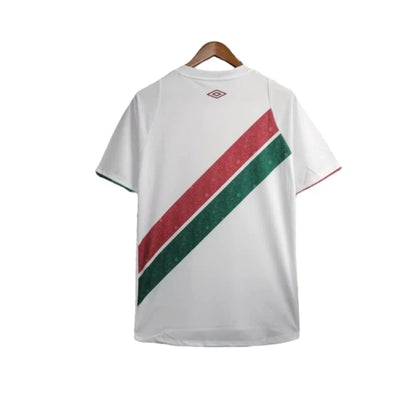 Shirt Fluminense 24-25 - Away
